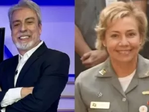 Clóvis Monteiro, apresentador do SBT, gera revolta com comentário sobre médica morta no RJ; assista