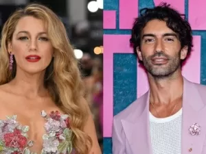 Ex-assessora de Justin Baldoni processa o ator após polêmica com Blake Lively; saiba o motivo