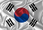 Tentativa de prisão de presidente deposto na Coreia do Sul fracassa - Pixabay