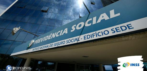 Bancos devem apresentar proposta para facilitar desbloqueio no INSS