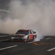 NASCAR O'Reilly: Chastain vence corrida de Charlotte interrompida por mais de quatro horas