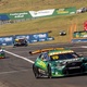Stock Car anuncia mudan&ccedil;as no calend&aacute;rio de 2026; confira