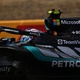 F1: Mercedes ativa 'plano B' e corre atr&aacute;s do preju&iacute;zo com atualiza&ccedil;&otilde;es
