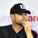 Roddick celebra Alcaraz: &ldquo;&Eacute; o jogador mais emocionante&rdquo;