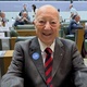Pequena homenagem a um grande homem