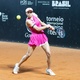 Curitiba recebe em outubro torneio WTA 125 pela primeira vez