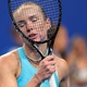 Svitolina e ucranianas lamentam derrota e enaltecem campanha in&eacute;dita