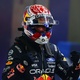 F1: Mesmo com pole em Singapura, Verstappen se mant&eacute;m cauteloso sobre corrida e alerta sobre largada
