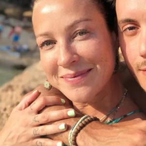 Luana Piovani (Foto: Reprodução/Instagram)