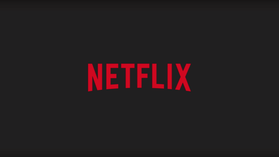 Netflix admite ter mais de 10 milhões de assinantes no Brasil - false