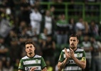 RESULTADO DO JOGO DO SPORTING: veja o placar de SPORTING X GIL VICENTE pela Liga Portugal - NE10 Interior