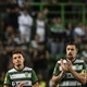 RESULTADO DO JOGO DO SPORTING: veja o placar de SPORTING X GIL VICENTE pela Liga Portugal