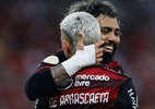 ONDE VAI PASSAR O JOGO DO FLAMENGO HOJE? Vai passar na ESPN? Veja onde assistir ao vivo a final da Libertadores de 2022 - Blog do Torcedor