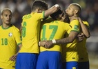 CONVOCAÇÃO SELEÇÃO BRASILEIRA 2022: Veja dia e horário da convocação final do Mundial do Catar 2022 - Blog do Torcedor