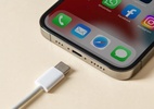 Apple deve adotar USB-C já a partir do iPhone 15 - Reprodução