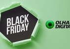 As melhores ofertas da Black Friday 2022 - Reprodução