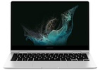 Notebook em oferta: Galaxy Book 2 com preço 10% off - Imagem: Amazon/ReproduÃ§Ã£o