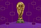 SIMULADOR COPA DO MUNDO 2022: Veja chaveamento e simule todos os jogos até a Final da Copa do Mundo - Blog do Torcedor