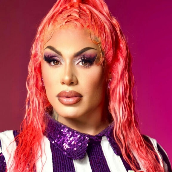 Queens de RuPaul's Drag Race vão vir ao Brasil em 2022; saiba mais