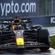 Com vitória de Verstappen, veja resultado do GP do Canadá de F1