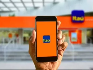 Robusto, cauteloso e com dividendos adicionais, como o Itaú quer ser visto?