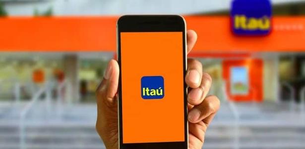 Itaú pagará dividendos extraordinários; vale investir para ter renda?