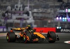 F1: McLaren acredita que pode lutar por título de 2025 sem sacrificar 2026 - Divulgação