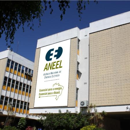 Aneel aprovou rateio em reunião colegiada nesta terça-feira