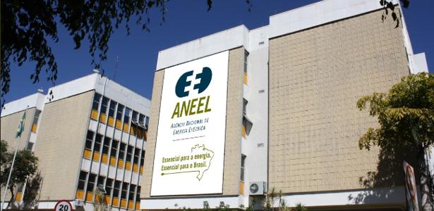 Aneel define rateio de R$ 5,5 bi para baixar tarifas no Norte e Nordeste