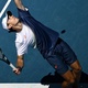 De Minaur avança em Melbourne e segue em rota de colisão com Sinner