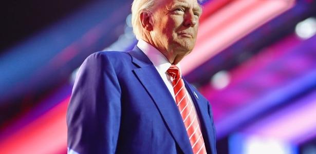 Pausa de 90 dias do Trump: hora de baixar a guarda ou reforçar a carteira?