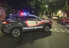 CAC reage a assalto e mata dois criminosos na Zona Sul de SP