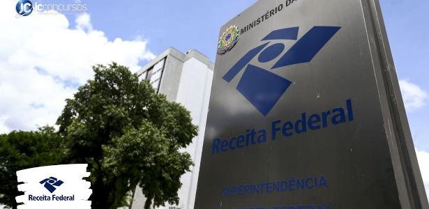 Receita adia obrigatoriedade do preenchimento de IBS e CBS em notas fiscais
