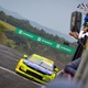 Martelli vence a primeira corrida da etapa Inverse Race de Tarumã na NASCAR Brasil