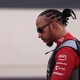 F1 - Hamilton responde Rosberg sobre rumores de aposentadoria: "Não está no meu nível" para saber de algo