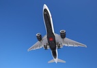 Gol, Avianca e Air Canada firmam acordo para expandir voos e