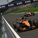 F1 - Russell x Antonelli, Piastri x Norris: por que motores causam grandes diferen&ccedil;as de performance entre duplas?