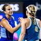 Sabalenka luta e tenta reagir, mas acaba superada por Alexandrova