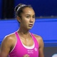 Fernandez volta a bater Andreeva e faz semi em Singapura