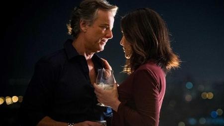 Foto: TV Globo