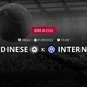 Udinese x Internazionale: que horas é o jogo hoje, onde vai ser e mais