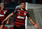 FLAMENGO: JOÃO GOMES FORA DA FINAL DA LIBERTADORES? Real Madrid prepara mega investida por destaque do Mengão - Blog do Torcedor