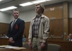 “Dahmer”: renovação para mais duas temporadas faz sentido | Opinião - Reprodução