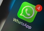 WhatsApp para iOS mostrará Androids conectados à conta - Ícone do WhatsApp