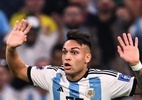 POR QUE LAUTARO MARTÍNEZ NÃO ESTÁ JOGANDO? Entenda o motivo da ausência de Lautaro Martínez em Polônia x Argentina pela Copa do Mundo 2022 - Blog do Torcedor