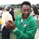 A revolução do 'soccer': a passagem de Pelé pelo New York Cosmos