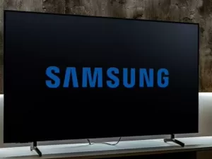 CazéTV entra na grade da Samsung TV Plus com programação 24h por dia