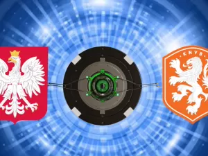 Polônia x Holanda: onde assistir, horário e escalações do jogo da UEFA Euro 2024