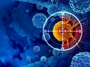 Nanorrobôs podem identificar e matar células cancerígenas, revela estudo