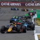 F2: Bearman ganha Sprint em Monza; Fittipaldi é 7º e Bortoleto 8º